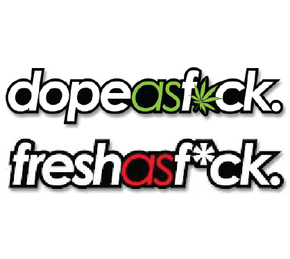 CS017 Dope or Fresh